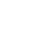 Culemborg in samenwerking met ViDo Schilderwerken