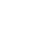 Klop Beheer in samenwerking met ViDo Schilderwerken