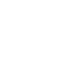 Nico De Bont in samenwerking met ViDo Schilderwerken