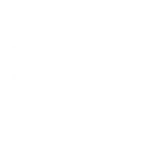 Sikkens in samenwerking met ViDo Schilderwerken
