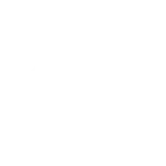 Sigma Coatings in samenwerking met ViDo Schilderwerken